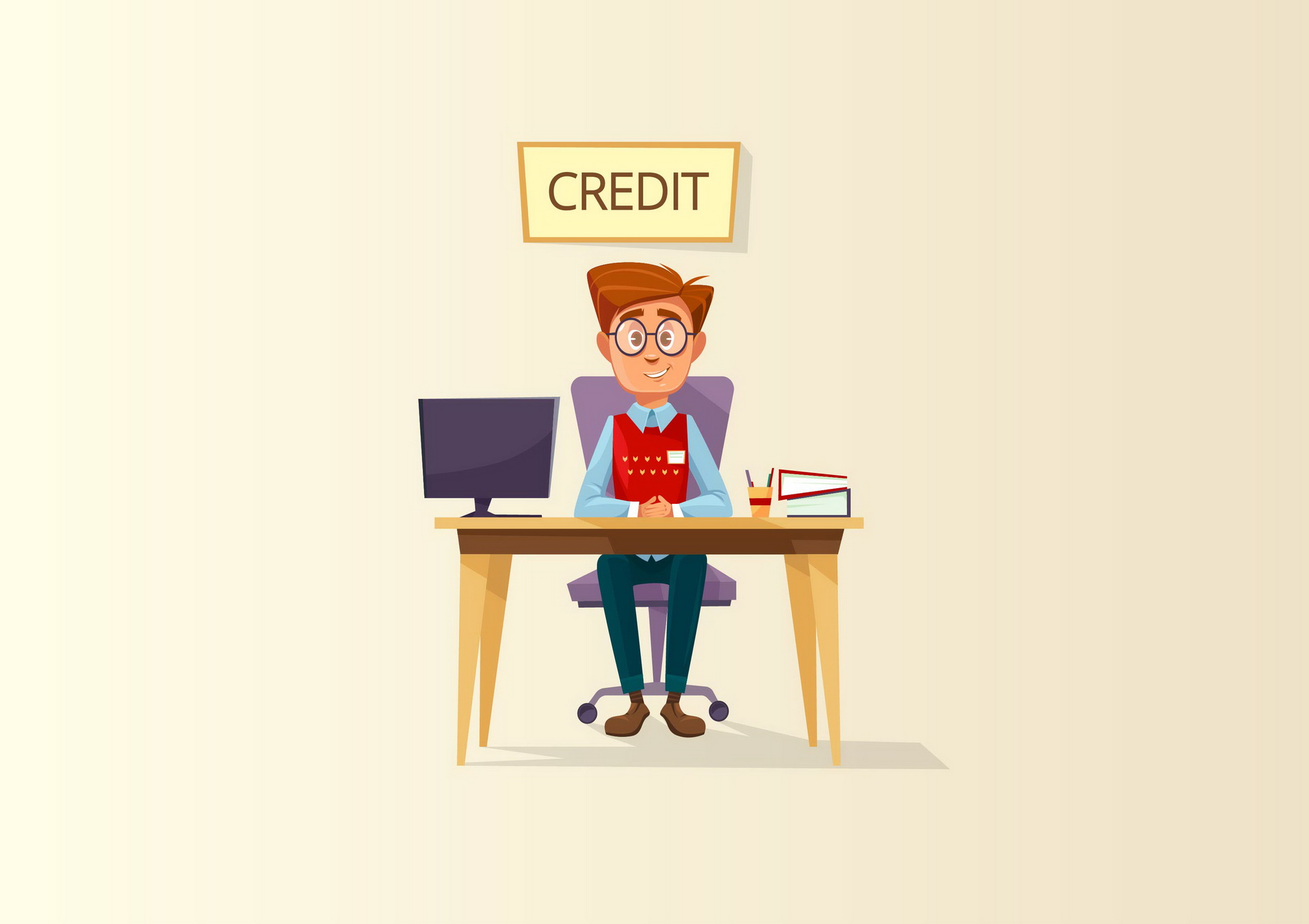 Кредиты для студентов на обучение сбербанк