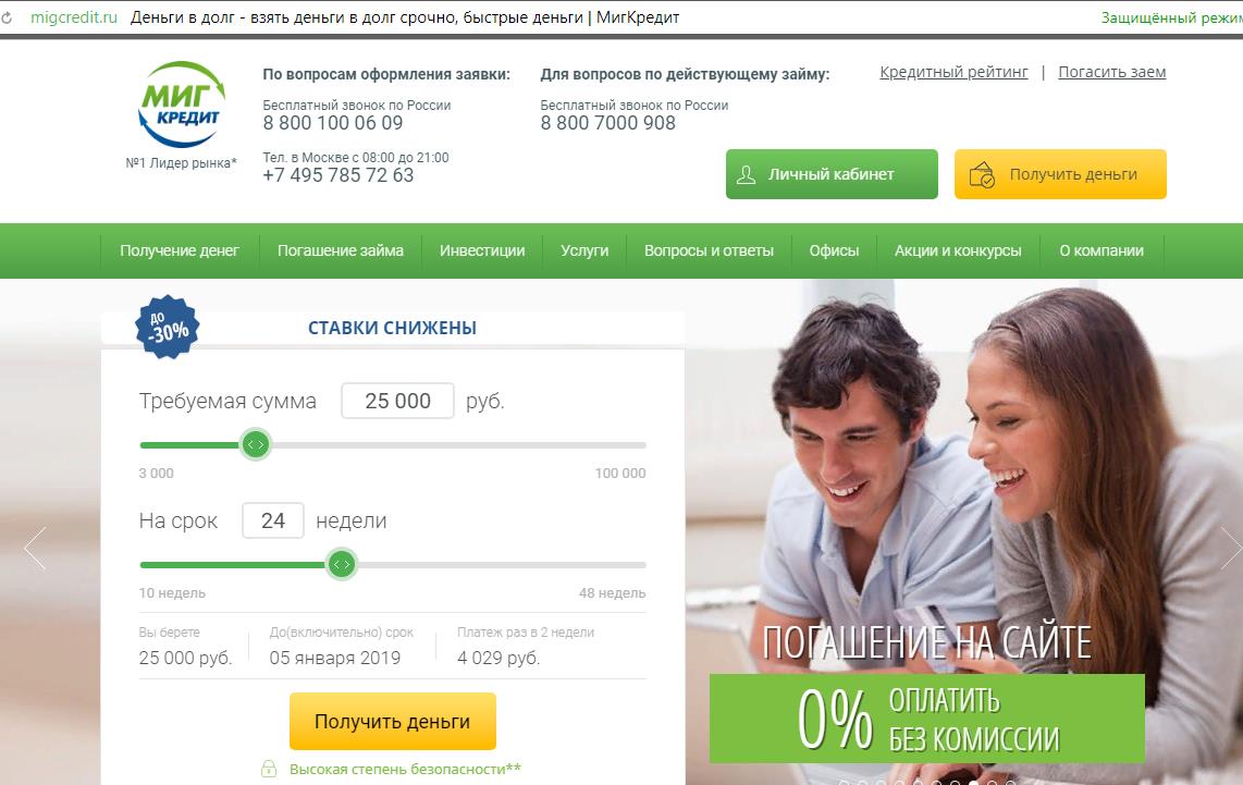 Восточный экспресс банк заявка на кредит наличными без справок онлайн нижнекамск