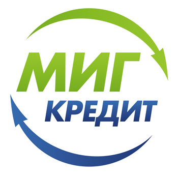 кредиты с плохой историй кемерово