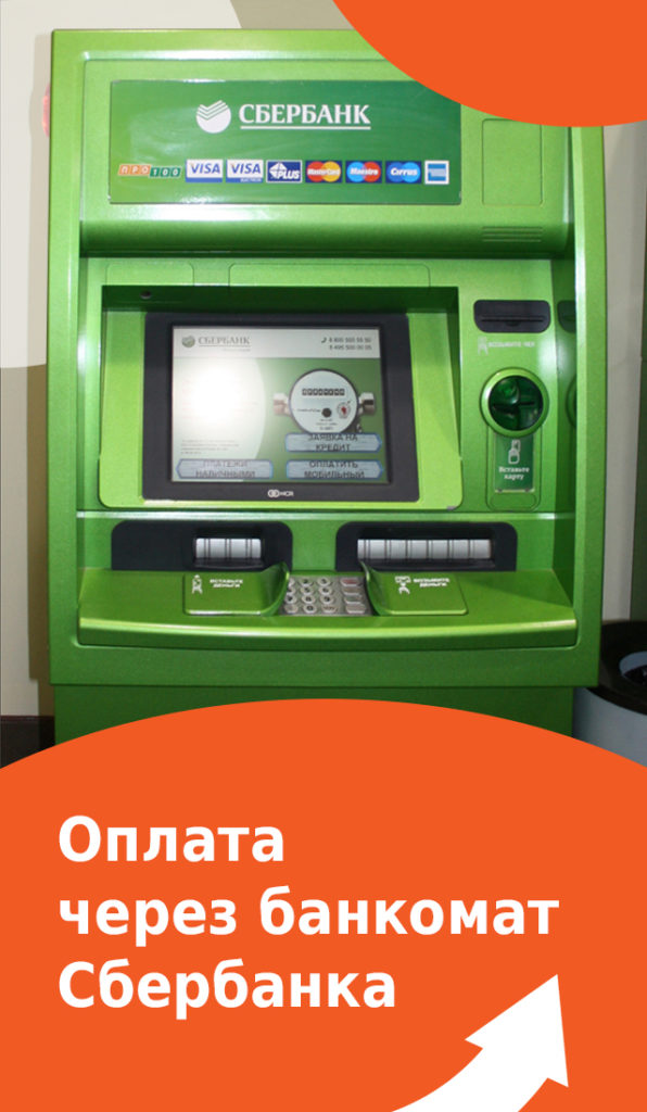 Сбербанк рефинансирование кредита по карте