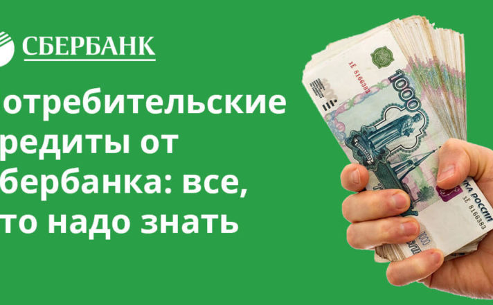 кредитная карта онлайн заявка с доставкой красноярск связь банк